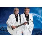 17-08-2012 - musikmarkt - amigos.jpg